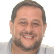 Walter Souza Faria Jr