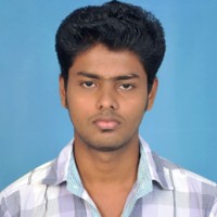 Jagadeesh S