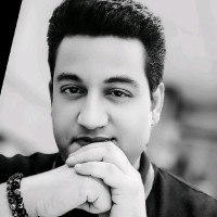 Mohit Shrivastava