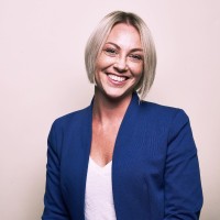 Morgan Walker