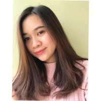 Melisa .