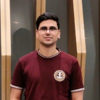 Rawal Pandey