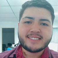Willian Matos