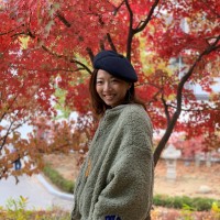 Pei Ling Chen