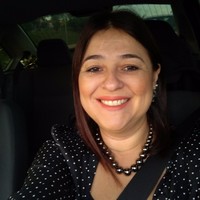Adriana Honorato