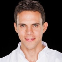 Eduardo L. de Boer