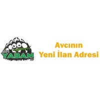İlan Yabantv
