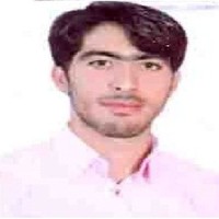 Ali Karami