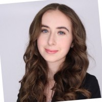 Melissa Irwin