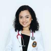 Princess Jeanne Gairanod