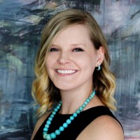 Kristen Ellerbee