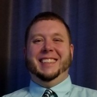 Steven Phelps