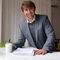 André Fritsch