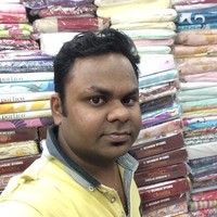 Suhail Tayal