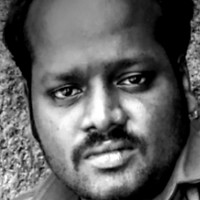 Sasthamurthy Muniyan