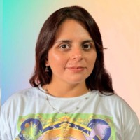 Carolina del Milagro Nazar
