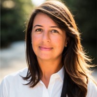 Vanessa Cirulli