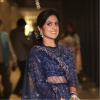 Ashima Goel