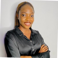 Monye Melody
