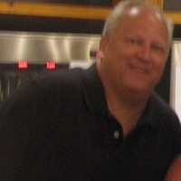 ROBERT D. KRAUSE