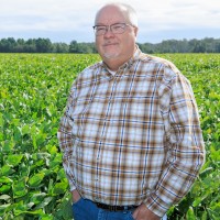 Keith A. Raynor CPA, CAC, CGMA