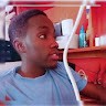 Kiprono Ezra