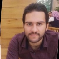 Ahmed Maher