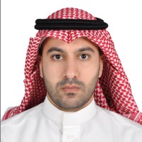Ibrahim Alshaye