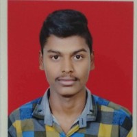 Nithin R N
