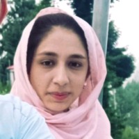 Rana Khan