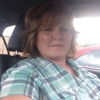 Sandra Hege