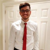 Akhil Mittal