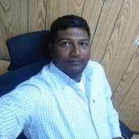 Imran Mohammad
