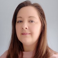 Donna Williams