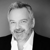 John Balabik