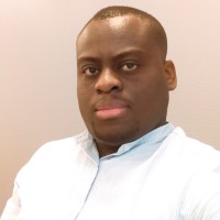 joseph kendja attoubou