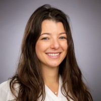 Ivonne Mizrahi
