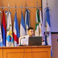 Franco Emmanuel Samaniego