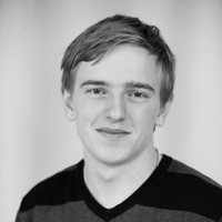Mikael Hållberg