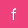 fibion gafa
