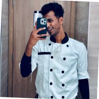 Sayed muhammed Fijas m