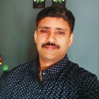 Narayanan Pk