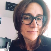 Simona Marcosignori