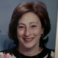 Laurie L.