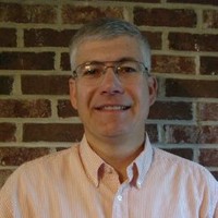 Grayson Upton, Cmsp