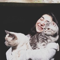 Tamari Darchiashvili