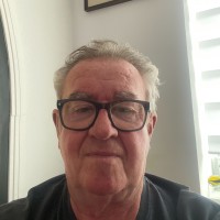 Jean Le Bris