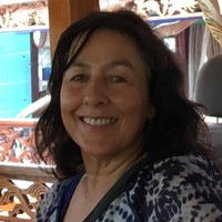 Stella Birchall