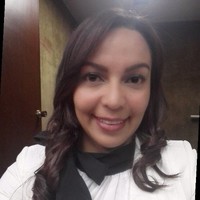 Karen Brigitte Benítez Sánchez
