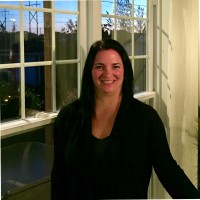 Christine Beland